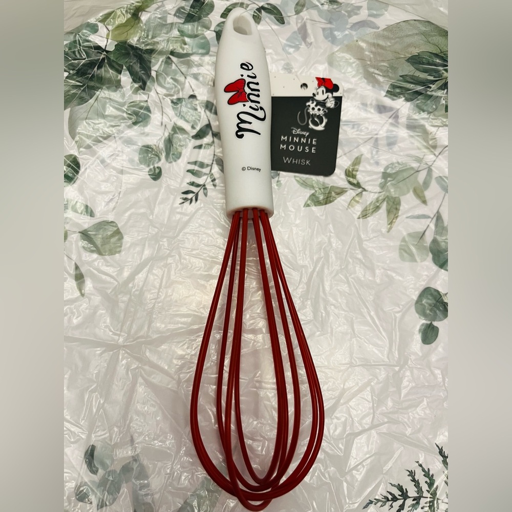 Mouse Whisk Bundle - Picture 2 of 5